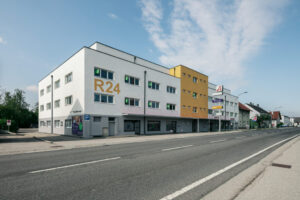 20260720_rechberger_amstetten_reichsstrasse24a_0002_web