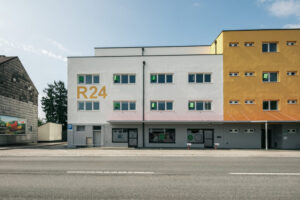 20260720_rechberger_amstetten_reichsstrasse24a_0003_web