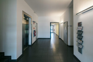 20260720_rechberger_amstetten_reichsstrasse24a_0007_web