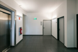 20260720_rechberger_amstetten_reichsstrasse24a_0010_web