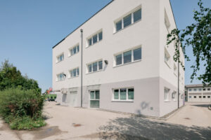 20260720_rechberger_amstetten_reichsstrasse24a_0110_web 20260720_rechberger_amstetten_reichsstrasse24a_0110_web