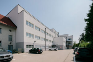 20260720_rechberger_amstetten_reichsstrasse24a_0111_web