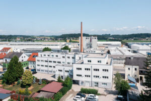20260720_rechberger_amstetten_reichsstrasse24a_0113_web 20260720_rechberger_amstetten_reichsstrasse24a_0113_web