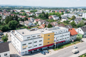 20260720_rechberger_amstetten_reichsstrasse24a_0120_web 20260720_rechberger_amstetten_reichsstrasse24a_0120_web